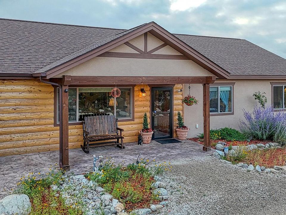 1st image of 15550 Silver Tip Court
