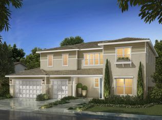 3220 Hoot Owl Loop, Rocklin, CA 95765