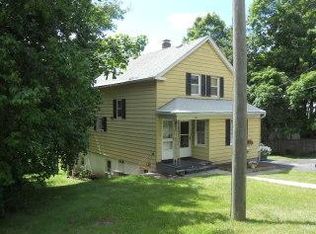 941 Waterbury Rd #2, Cheshire, CT 06410