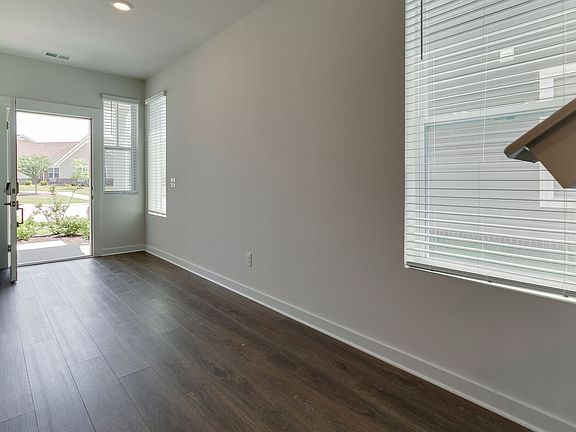 5th image of 2010 Township Dr Lot 24