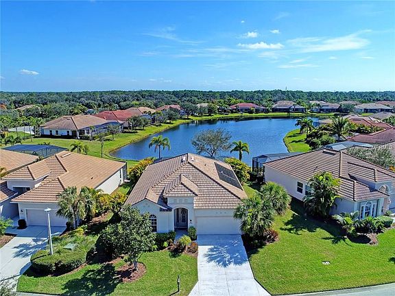 2nd image of 2754 Sawgrass Ct