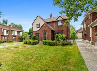 3935 Myrtle St, Erie, PA 16508