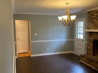 841 Candy Ln, Marietta, GA 30068