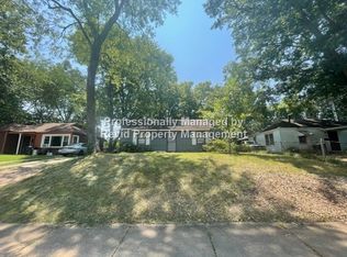 4369 Reed Ave, Memphis, TN 38108