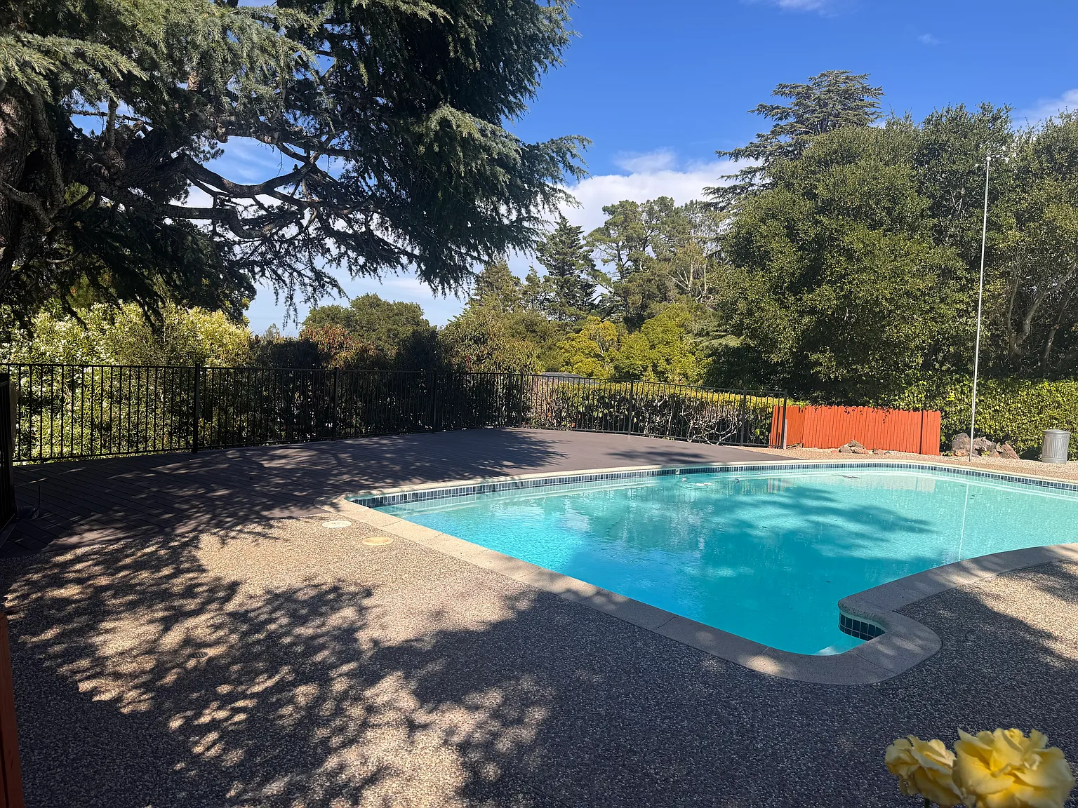 3 bed, 2.5 bath, 2140 sqft, $11,000 — Photo 4