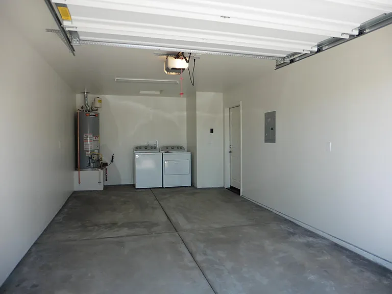 8482 E Spouse Dr #1 — Photo 10