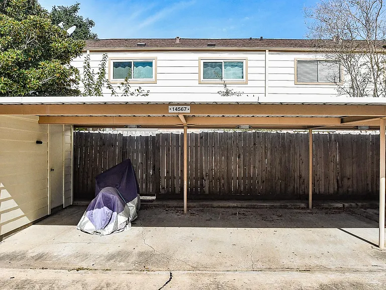 14567 Still Meadow Dr — Photo 28