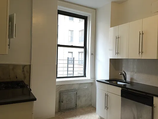 Rented by Rachel Realty | media 42