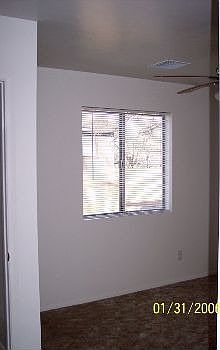 4th image of 737 Lincoln Ave APT 2