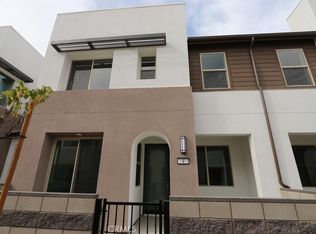 3520 E Peckham Paseo #4, Ontario, CA 91761