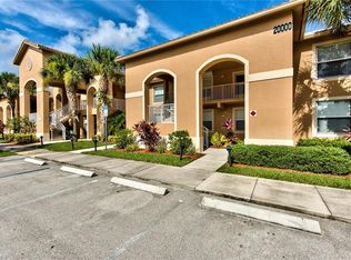 20000 Barletta Ln UNIT 724, Estero, FL 33928