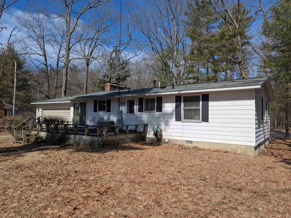 5300 E 13th St, Au Gres, MI 48703