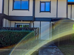 4313 Lake Ridge Dr, Raleigh, NC 27604