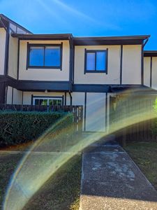 4313 Lake Ridge Dr, Raleigh, NC, 27604