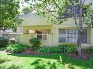 5703 Recodo Way, Camarillo, CA 93012