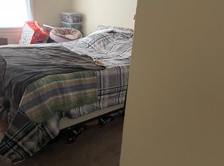 180 Andover St, Andover, MA 01810