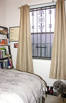 Rented by Nooklyn NYC LLC | media 12