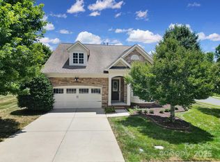 3053 Denali Way, Rock Hill, SC 29732