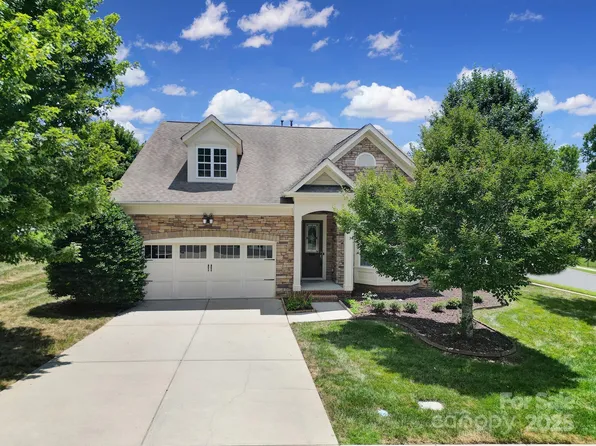 3053 Denali Way, Rock Hill, SC 29732