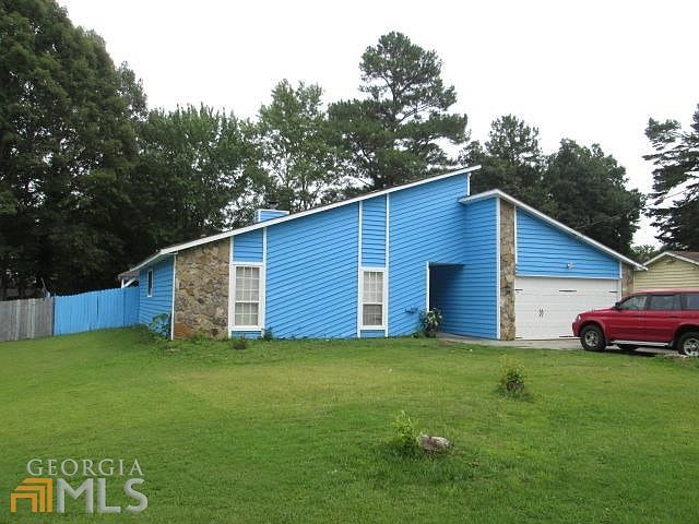 1st image of 889 Glasgow Dr