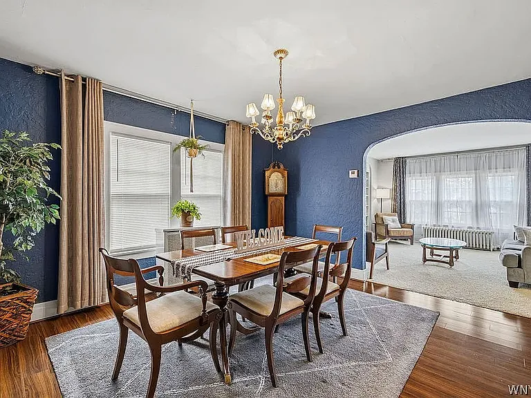 44 Rand Ave #2 — Photo 21