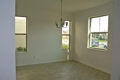 3rd image of 17367 Bal Harbour Dr #14160680