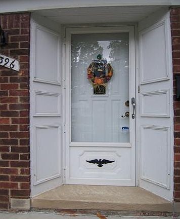 3rd image of 25396 Donald Dr