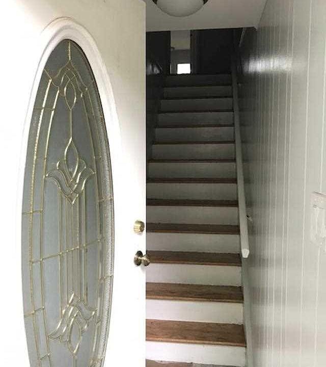 1st image of 356 S Shore Dr Unit C
