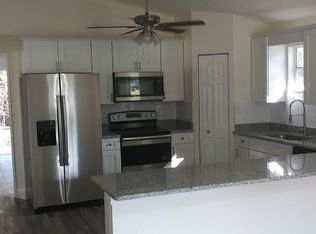 1340 18th Ave SW, Vero Beach, FL 32962