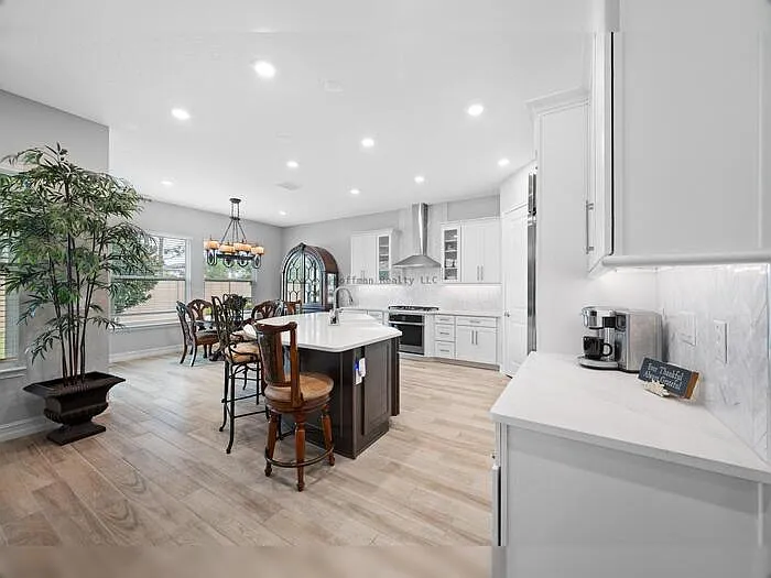 18308 Leafmore St — Photo 19