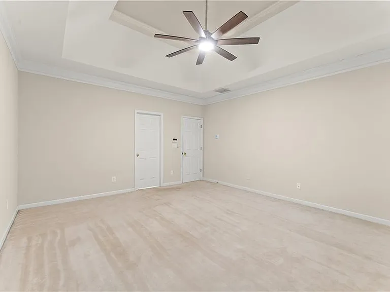 4610 Planters Hill Dr — Photo 14