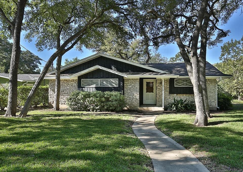 1st image of 4816 Shoal Creek Blvd