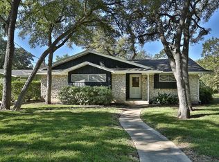 4816 Shoal Creek Blvd, Austin, TX 78756