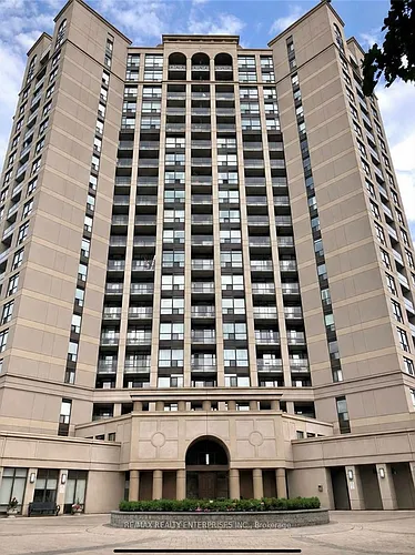 220 Forum Dr Photo 1