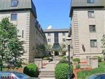 1st image of 4355 Maryland Ave APT 203