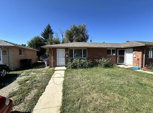 109 Forsyth Dr, Longmont, CO 80504