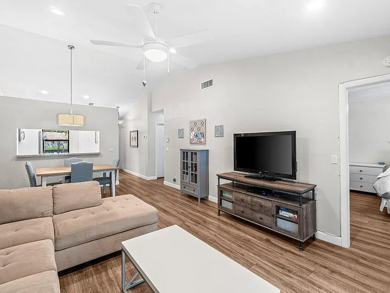 22148 Palms Way #203 — Photo 6