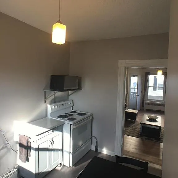 282 Summer St — Photo 7
