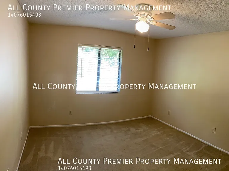 474 Autumn Oaks Pl — Photo 9