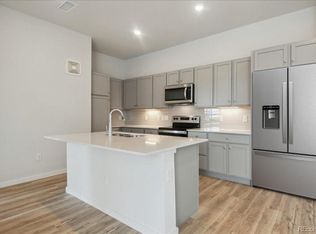 487 Interlocken Blvd BUILDING 1-407, Broomfield, CO 80021