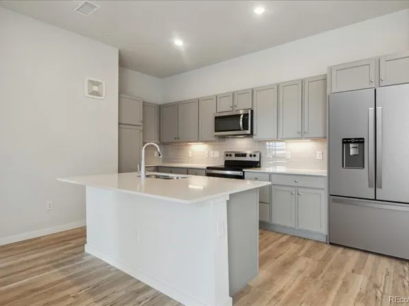 487 Interlocken Boulevard Bldg 1 #407, Broomfield, CO 80021