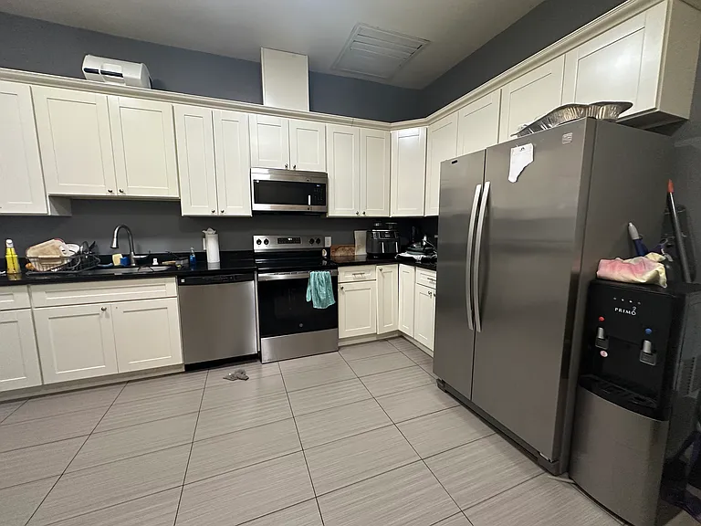 145 George St #1 — Photo 10
