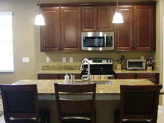 3rd image of 7010 Dowling Mill Cir