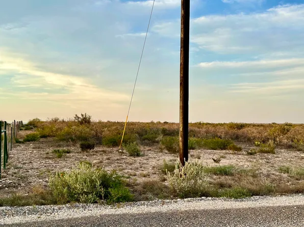 29 Tanner Loop #Del, Del Rio, TX 78840