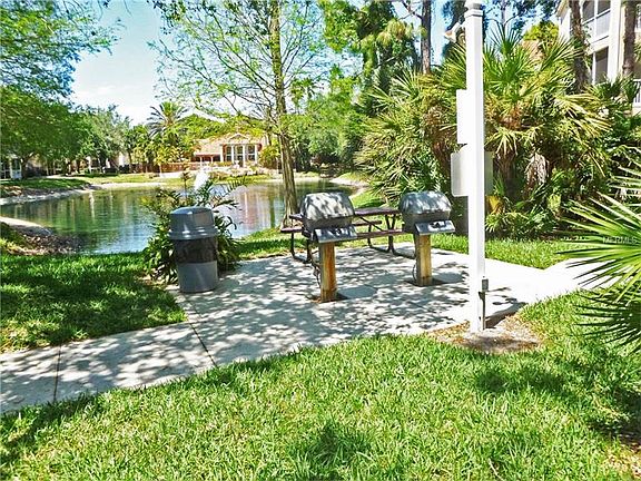 2nd image of 4106 Central Sarasota Pkwy APT 1036