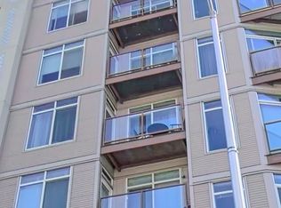 5650 24th Ave NW UNIT 212, Seattle, WA 98107
