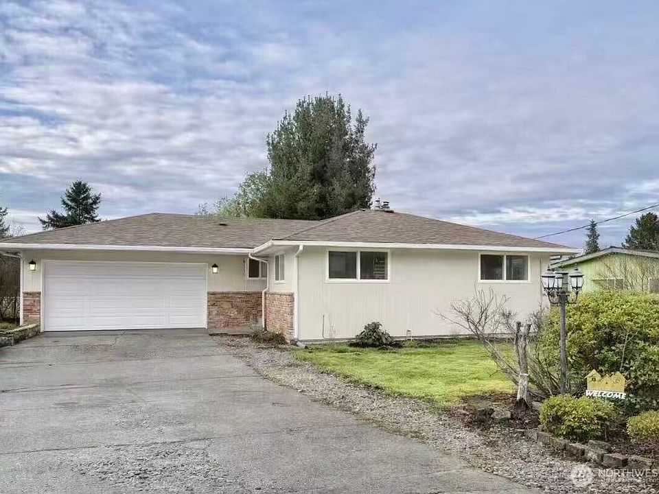 1st image of 19431 107TH Avenue SE