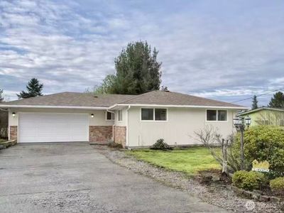 19431 107TH Avenue SE, Renton, WA, 98055
