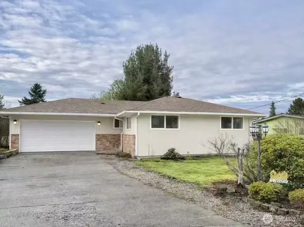 19431 107TH Avenue SE, Renton, WA 98055