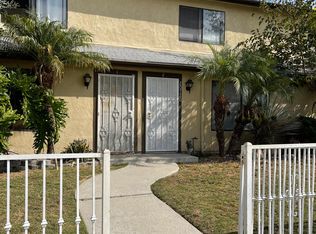 20720 Roseton Ave, Lakewood, CA 90715